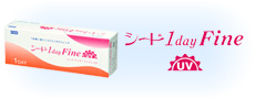 ޲ذޱ