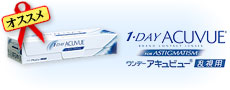 ްޭp