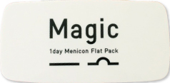 Magic