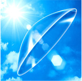 UV-1